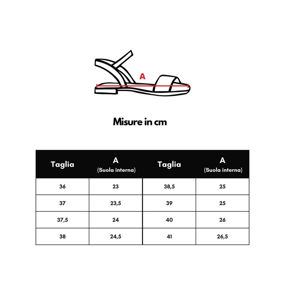 Miu Miu Blaue Lackleder Flip-Flop-Sandale