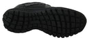 Philipp Plein Schwarz Laufen Jasmines Turnschuhe Schuhe