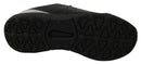 Philipp Plein Schwarz Casual Running Turnschuhe Schuhe