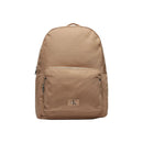 Calvin Klein Jeans Beigefarbener Rucksack aus recyceltem Polyester
