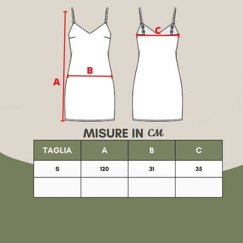 Bottega Veneta Rosa Baumwollkleid für jeden Tag