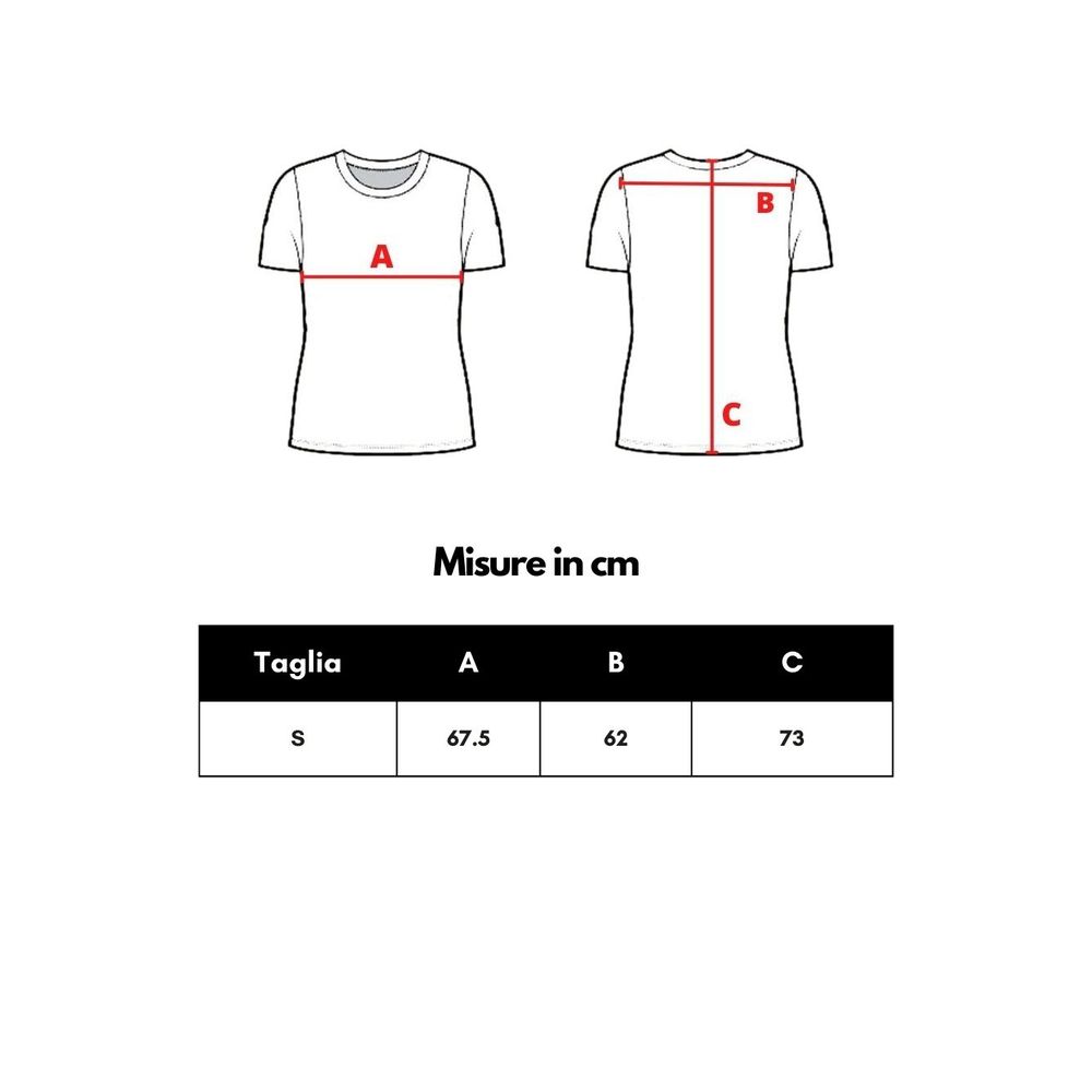 Bottega Veneta blue cotton T-shirt