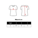 Bottega Veneta blue cotton T-shirt