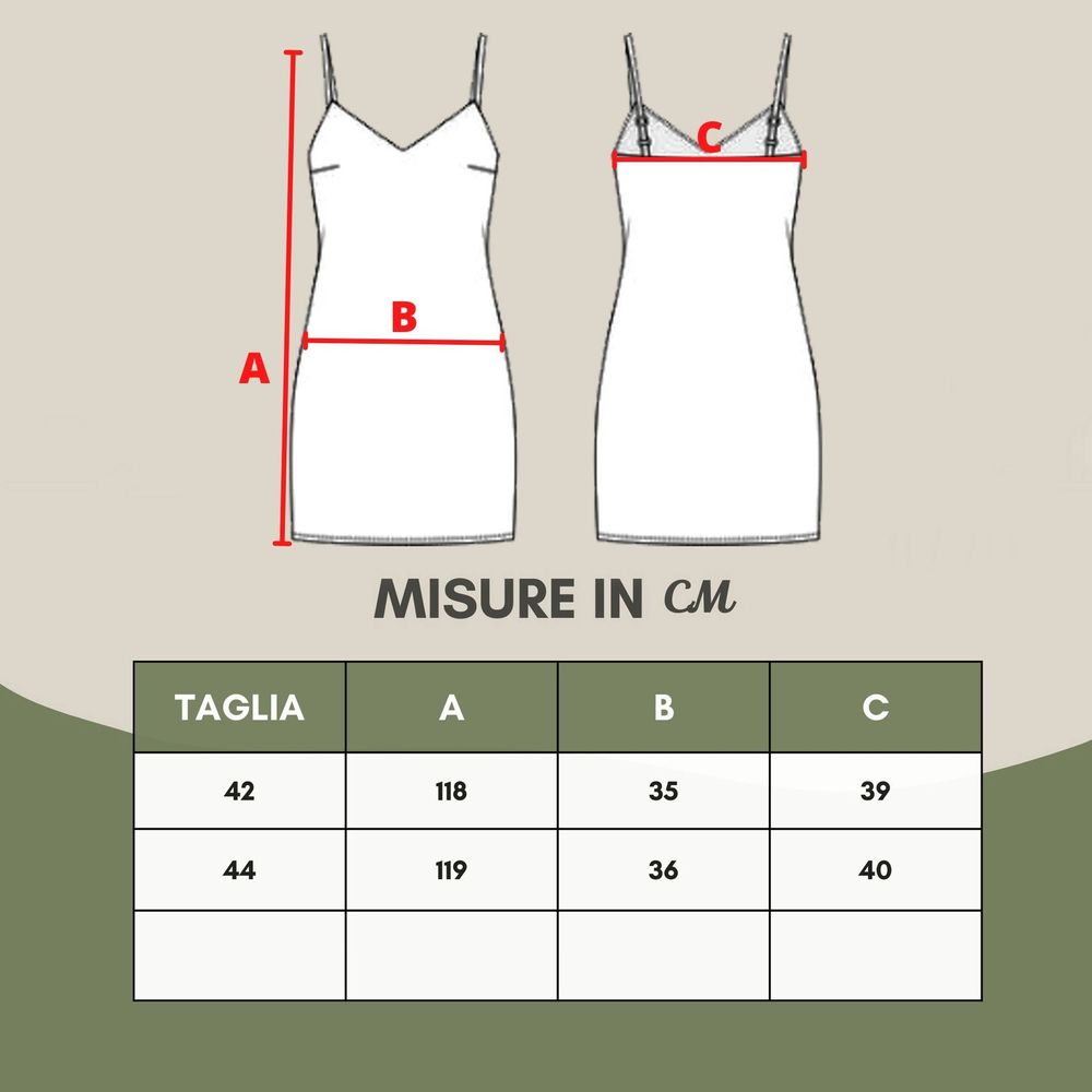 Lardini Blaues Viskose-Freizeitkleid