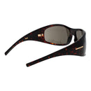 Hugo Boss Braune Frauen Sonnenbrille