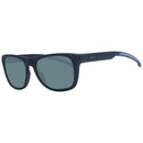 Hugo Boss Schwarze Männer Sonnenbrille
