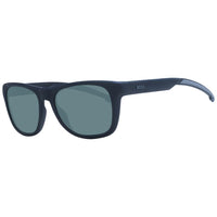Hugo Boss Schwarze Männer Sonnenbrille