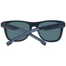 Hugo Boss Schwarze Männer Sonnenbrille