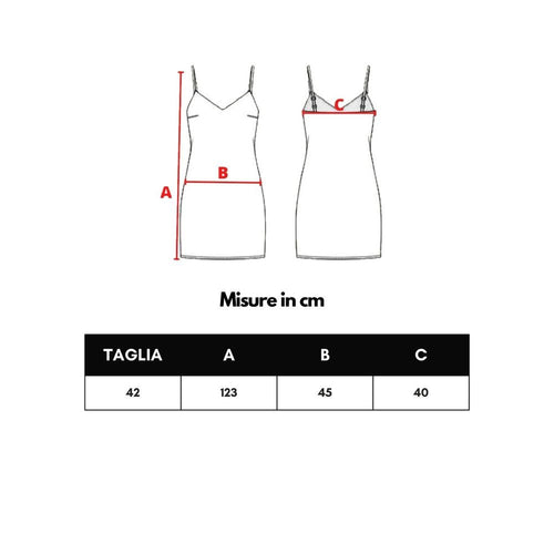 Bottega Veneta Braunes Baumwoll-Maxikleid