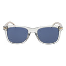 Hugo Boss Graue Männer-Sonnenbrille