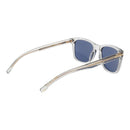 Hugo Boss Graue Männer-Sonnenbrille