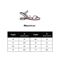 Miu Miu Blaue Lackleder Flip-Flop-Sandale