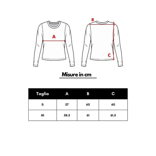 Bottega Veneta Grüner Woll-Sweatshirt