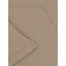 Dsquared² T-Shirt aus beiger Baumwolle