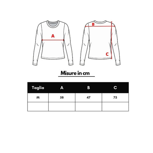 Dsquared² T-Shirt aus beiger Baumwolle