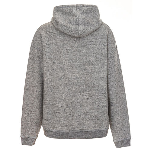 Dsquared² Grauer Baumwoll-Sweatshirt