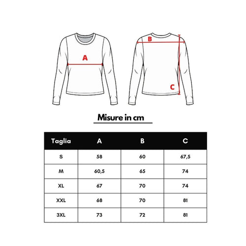 Dsquared² Grauer Baumwoll-Sweatshirt