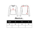 Gran Sasso Sunny Yellow Pullover made of Italian cotton