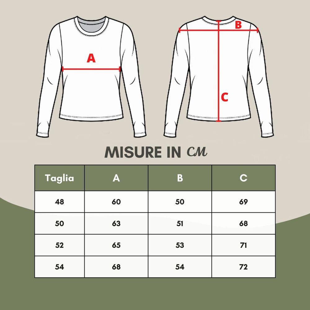 Emporio Armani Elegant linen blue T-shirt for men