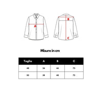 Dior Weißes Polyester-Kurzarmhemd