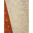 Lardini Schicke braune Baumwolljacke für die moderne Frau