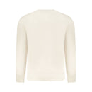 Calvin Klein Beige Baumwolle Männer Pullover