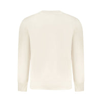 Calvin Klein Beige Baumwolle Männer Pullover