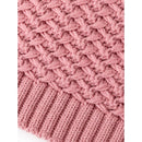 Tom Ford Rosa Wollpullover