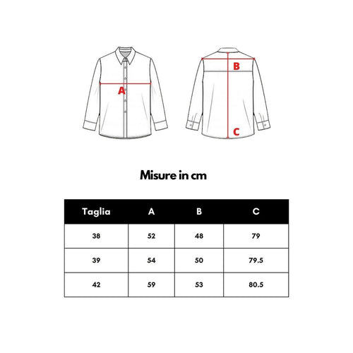 Tom Ford Grünes Lyocell-Musterhemd