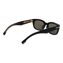 Hugo Boss Schwarze Männer Sonnenbrille