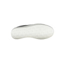 Calvin Klein Schwarzer Polyester Damen Sneaker
