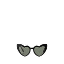 Saint Laurent LouLou Sonnenbrille