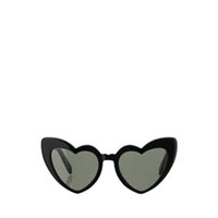 Saint Laurent LouLou Sonnenbrille