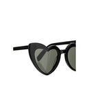 Saint Laurent LouLou Sonnenbrille