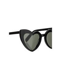 Saint Laurent LouLou Sonnenbrille