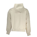 Calvin Klein Beige Baumwolle Männer Pullover