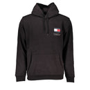 Tommy Hilfiger Langärmeliges Sweatshirt mit Kapuze