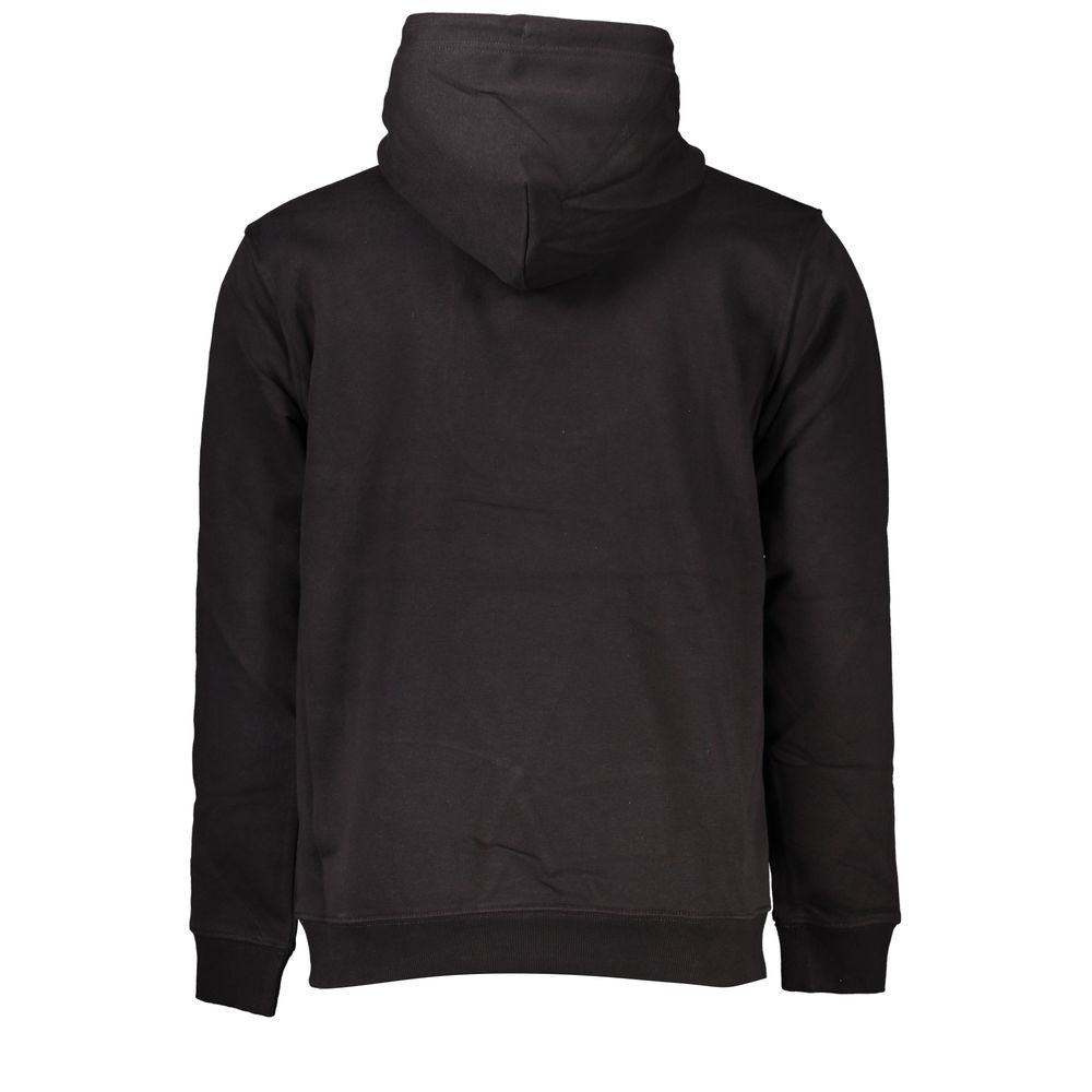 Tommy Hilfiger Langärmeliges Sweatshirt mit Kapuze