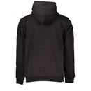Tommy Hilfiger Langärmeliges Sweatshirt mit Kapuze