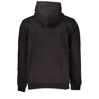 Tommy Hilfiger Langärmeliges Sweatshirt mit Kapuze