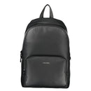 Calvin Klein Eleganter Urban Backpack mit Laptopfach