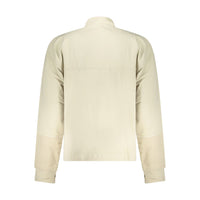 Guess Jeans Beige Baumwolle Männer Pullover