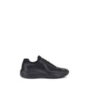 Prada Amerikas Turnschuhe