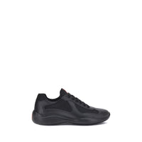Prada Amerikas Turnschuhe