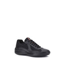Prada Amerikas Turnschuhe