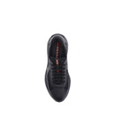 Prada Amerikas Turnschuhe