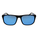 Tommy Hilfiger Schwarze Männer Sonnenbrille
