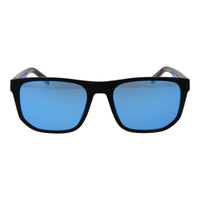 Tommy Hilfiger Schwarze Männer Sonnenbrille