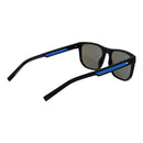 Tommy Hilfiger Schwarze Männer Sonnenbrille