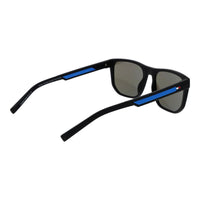 Tommy Hilfiger Schwarze Männer Sonnenbrille
